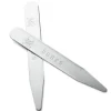 Bones Collar Stays I Jan Leslie