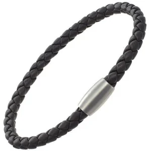 Joseph Stack of 3 Bracelets