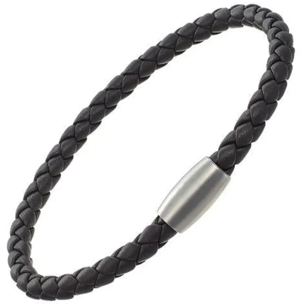 Joseph Stack of 3 Bracelets