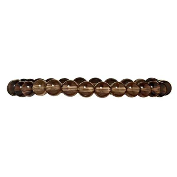 Semiprecious Beaded Flex Bracelets