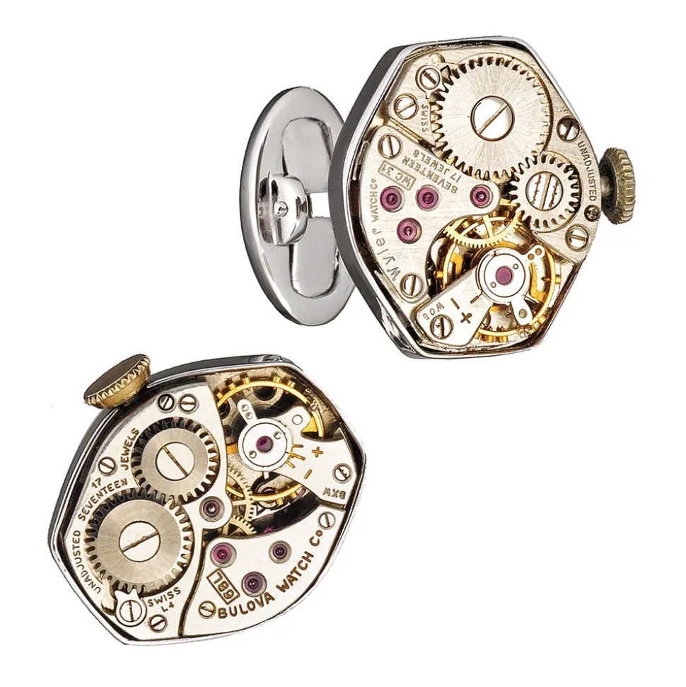 vintage_watch_movements_s_0.webp Vintage Watch Movements Sterling Cufflinks